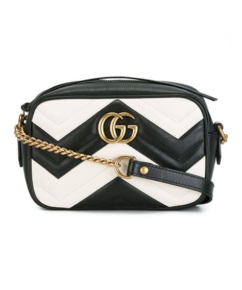 gucci バッグ ショルダー|gucci shop online.